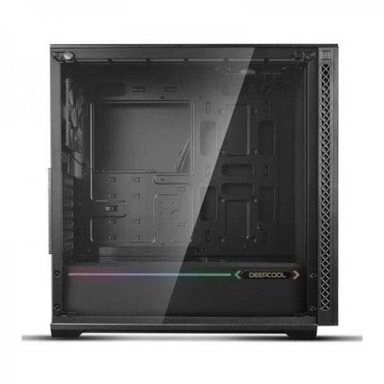 Deepcool Matrexx 70 Addressable RGB 3F